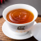 花茜谷茶叶 金骏眉红茶 复古圆罐80g/罐