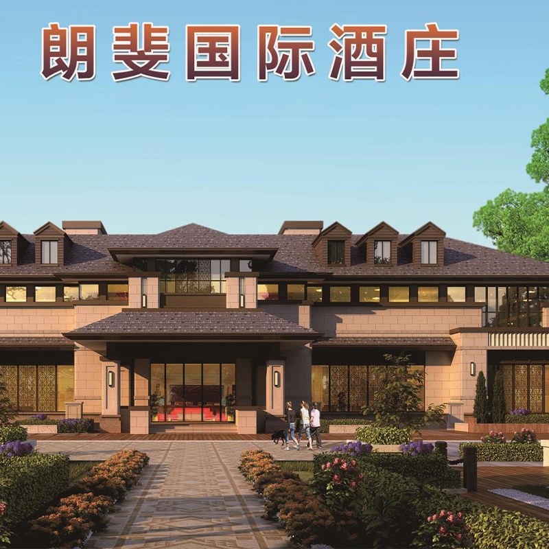 宁夏产区朗斐(LOUFINAS) 国耀88 干红葡萄酒单支正品珍藏酒类 750ml*1