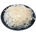 龙须菜250g