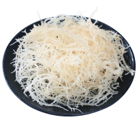 龙须菜250g