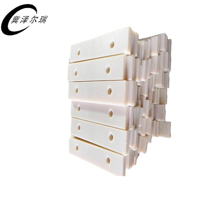 冀泽尔瑞 滑块 JZER - CLW5185TDYD6 套高清大图