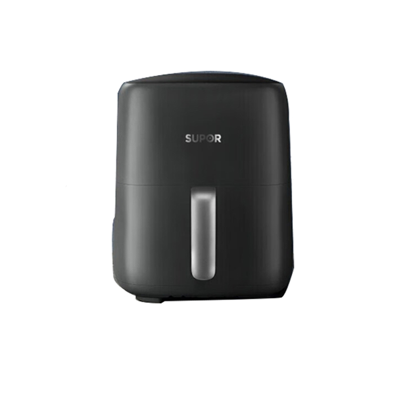 苏泊尔 KD42D62 空气炸锅 4.2L