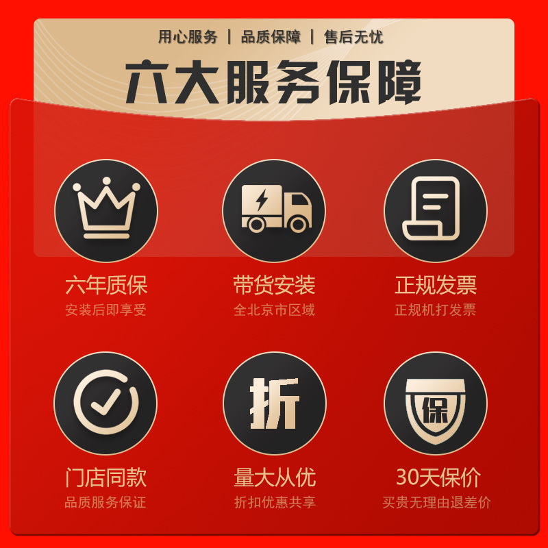 格力 1.5匹 新1级 变频 双重抗菌 空调