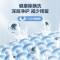 美的(Midea) 波轮洗衣机全自动 V13B 10公斤