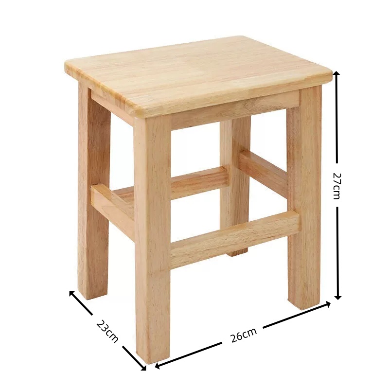 抚樽 凳子高清大图