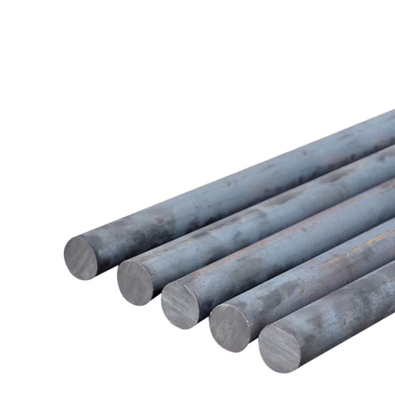 兴酉 圆钢 25mm 千克高清大图