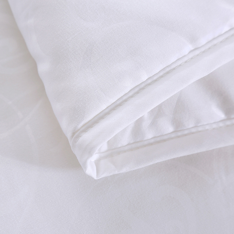 LOVO 典雅蚕丝被 VQS2007-5高清大图