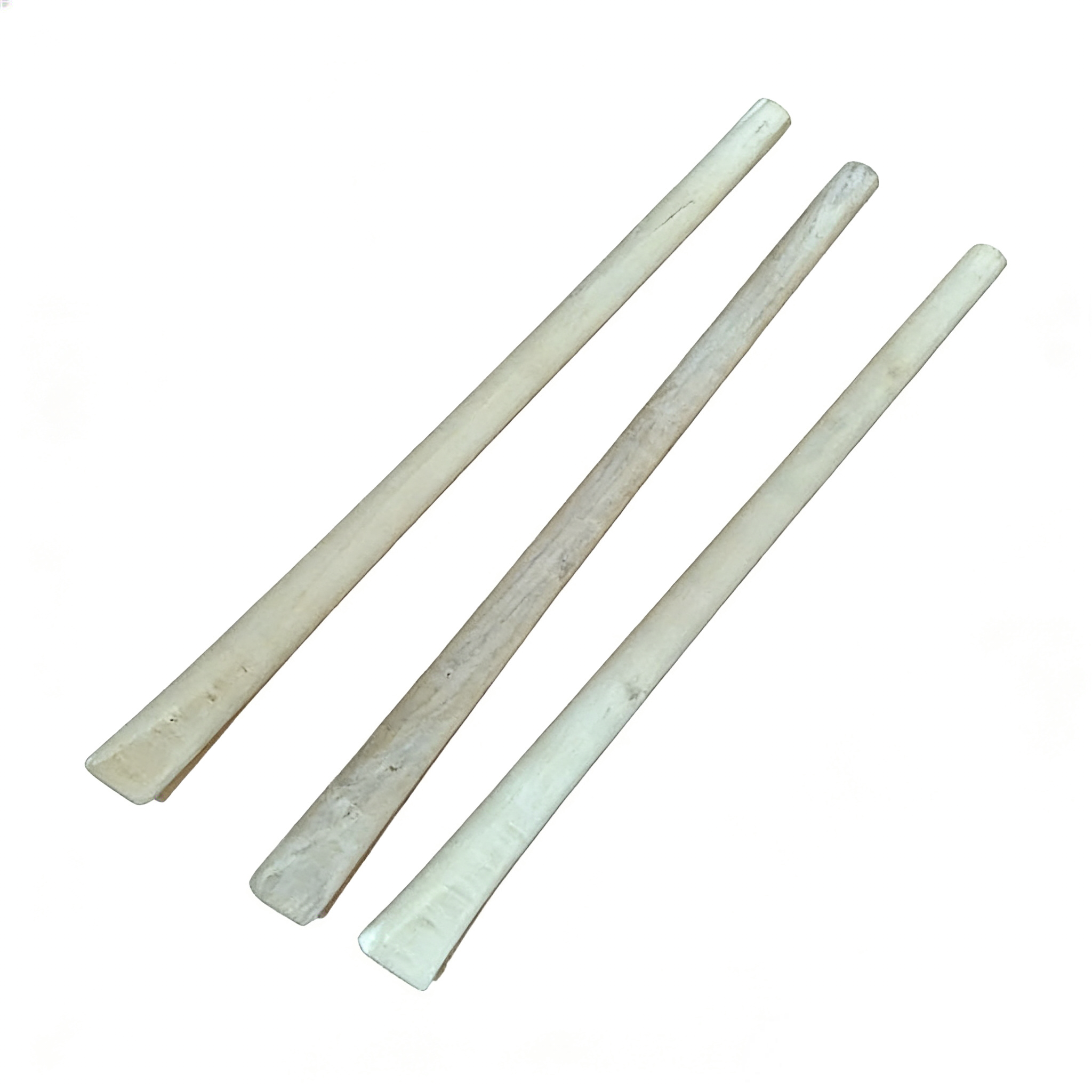 太晋众诚铁信 稿把 120cm/把高清大图