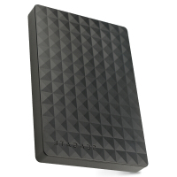 [精选]希捷(seagate) 新睿翼500G 2.5英寸 USB3.0 移动硬盘 (STEA500400)