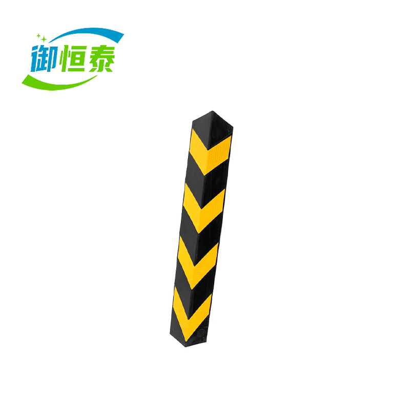 御恒泰反光防撞条50*50*1000mm/个高清大图
