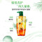 欧莱雅(LOREAL)茶树植萃去屑净油洗发露500ml