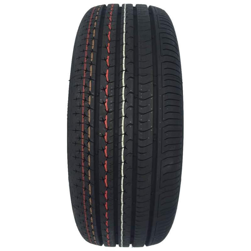 德国马牌德国马牌轮胎225/60R17 99V UC6车型核对