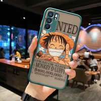 BOEEK realme真我10手机壳真我10pro+透明软壳真我10pro防摔轻薄简约5G男女个性全包镜头保护套