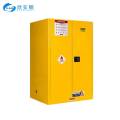 欣安顺 90加仑防爆柜 1650*1090*860mm 台