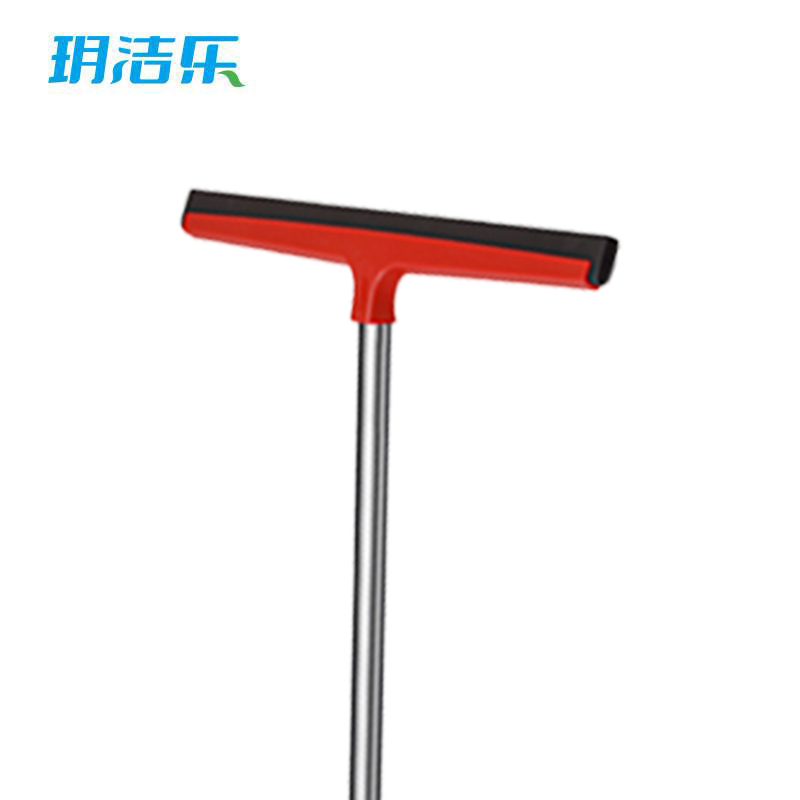玥洁乐 刮水器 K6 把高清大图