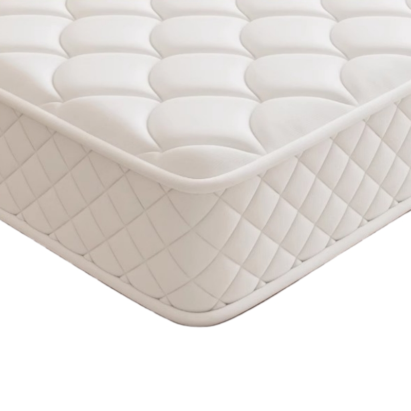 豫龙都 乳胶床垫 2m 张高清大图