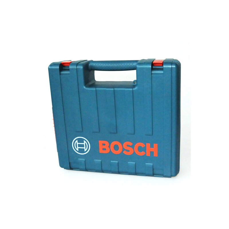 博世(Bosch) 四坑锤钻 GBH 2000 RE