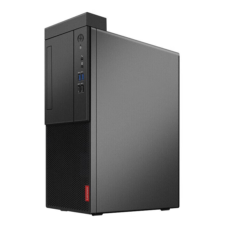 联想(Lenovo)开天M50z G1t 兆芯KX-U6780A 2.7GHz 8核 8G内存/256G固态/集显/ KOS试用版/23.8寸开天显示器