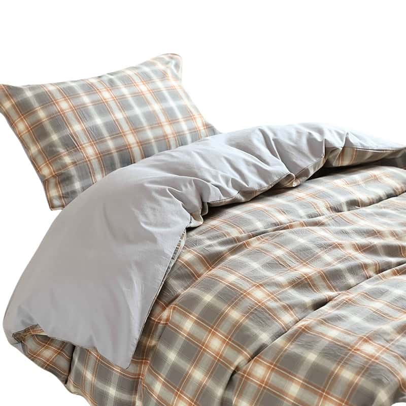 铭思沃三件套高清大图