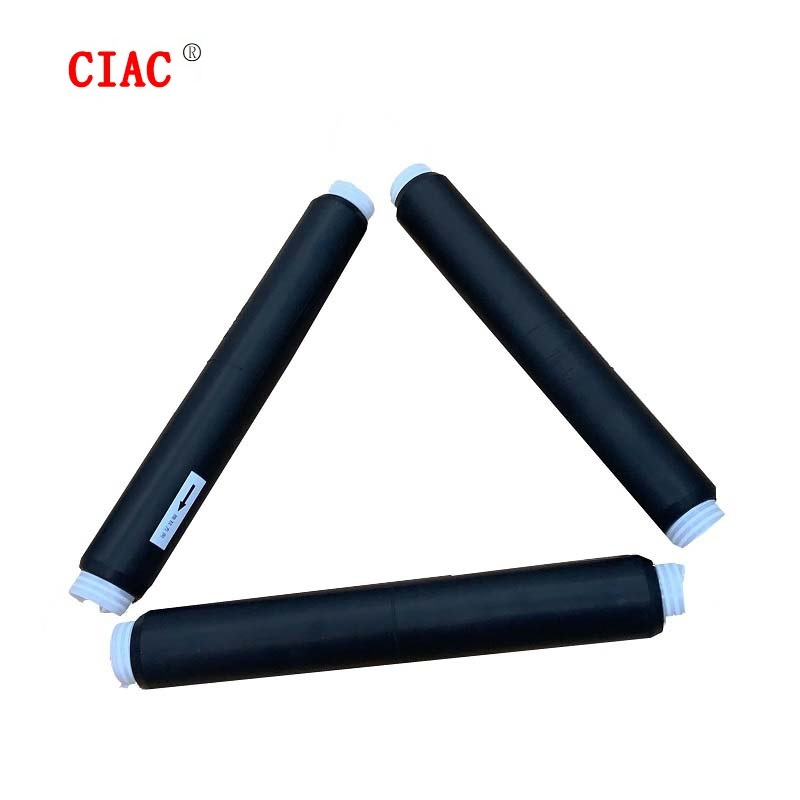 CIAC 三芯冷缩电缆中间接头JLS-10/3.3(150-240)套