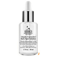 科颜氏(Kiehl's) 新集焕白均衡亮肤精华液50ml 6.7大利/刘教授 补贴款