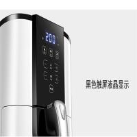 九阳（Joyoung）空气炸锅KL-32I92 3.2升无油烟 旋涡热流循环 定时智能多功能电炸锅 家用大容量烤箱