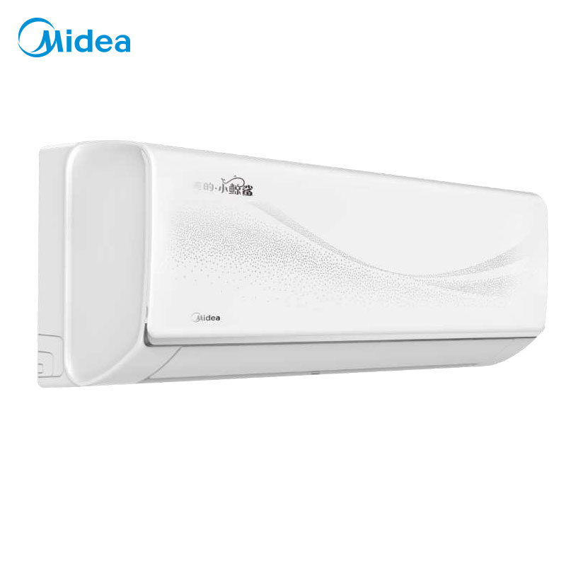 美的(midea)家用空调kfr-35gw/n8xja3报价_参数_图片_视频_怎么样_问