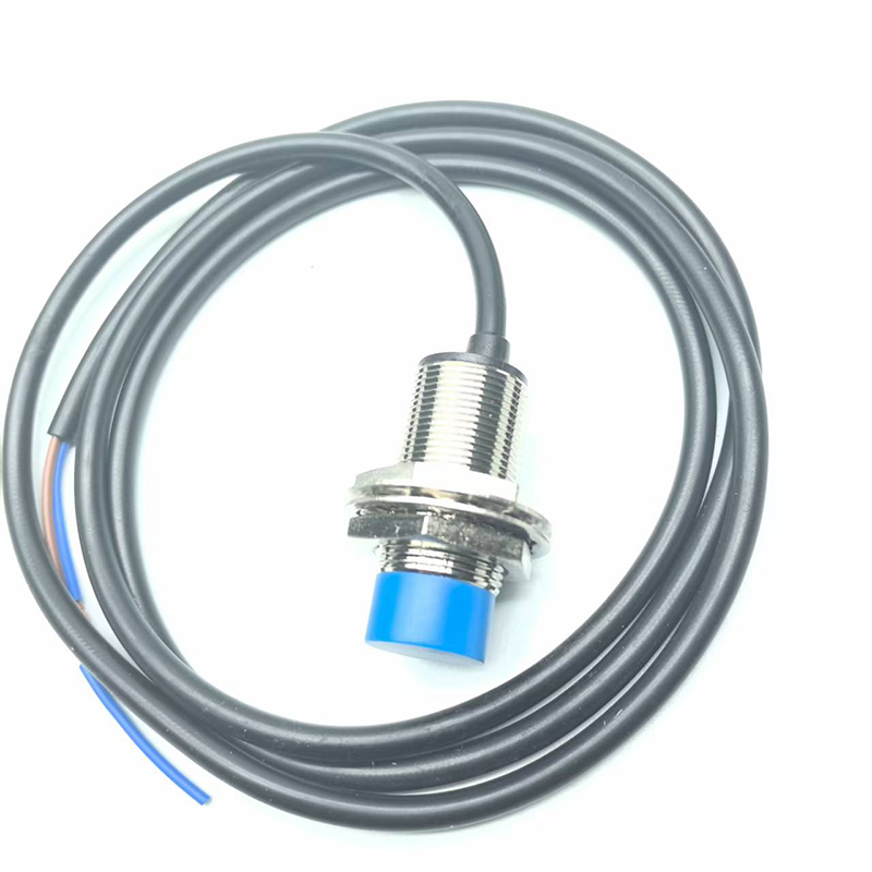 久韧 感应开关 JR-872CEZ-D4 件高清大图