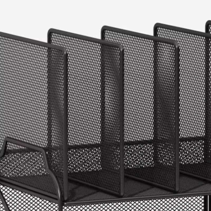 豫龙都文件架高清大图