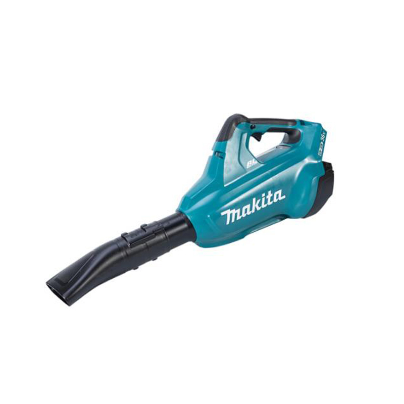 牧田(makita)充电式吹风机 DUB362OM2