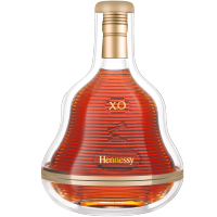 宝树行 轩尼诗XO700ml 2018年第十一代珍藏版 干邑白兰地进口洋酒