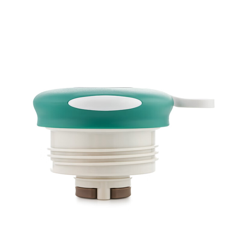 大嘴猴(Paul Homme) 保温壶马克杯套装 PFC781T高清大图