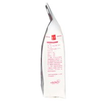 中裕(ZHONGYU)蛋糕用小麦粉2.5kg饼干粉微波炉烘焙原料低筋面粉糕点烘焙中裕出品