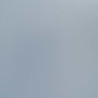 客车专用地板胶 海灰色 1250mmX3mmX20m 1kg(110kg/卷起发)