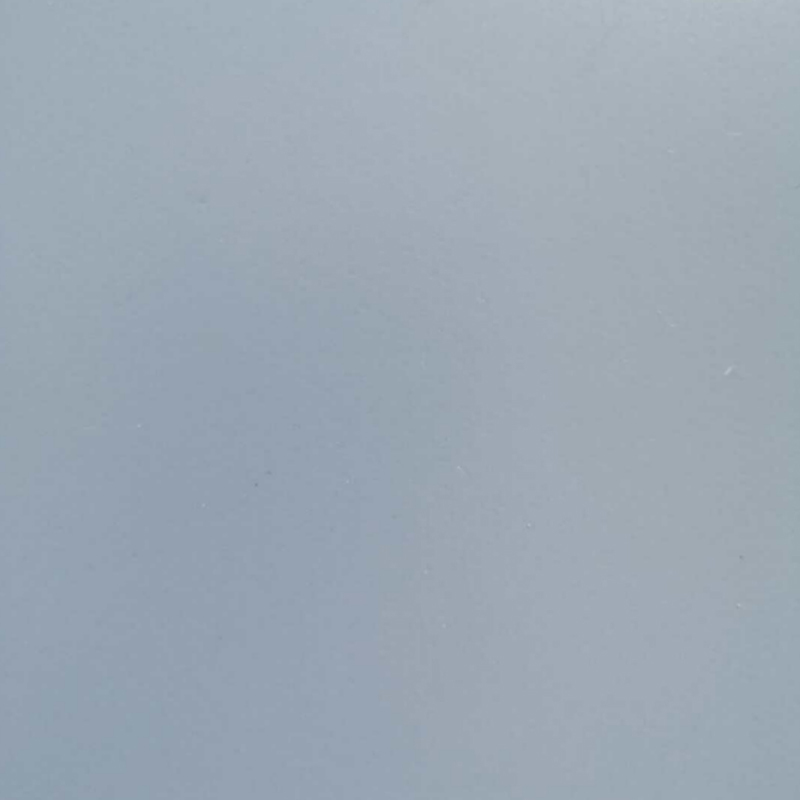 客车专用地板胶 海灰色 1250mmX3mmX20m 1kg(110kg/卷起发)