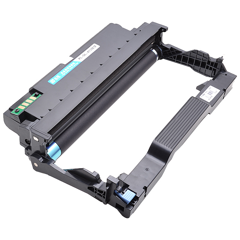 品蓝 DL-413硒鼓 鼓架 成像鼓 P3305DN M7105Dn硒鼓高清大图