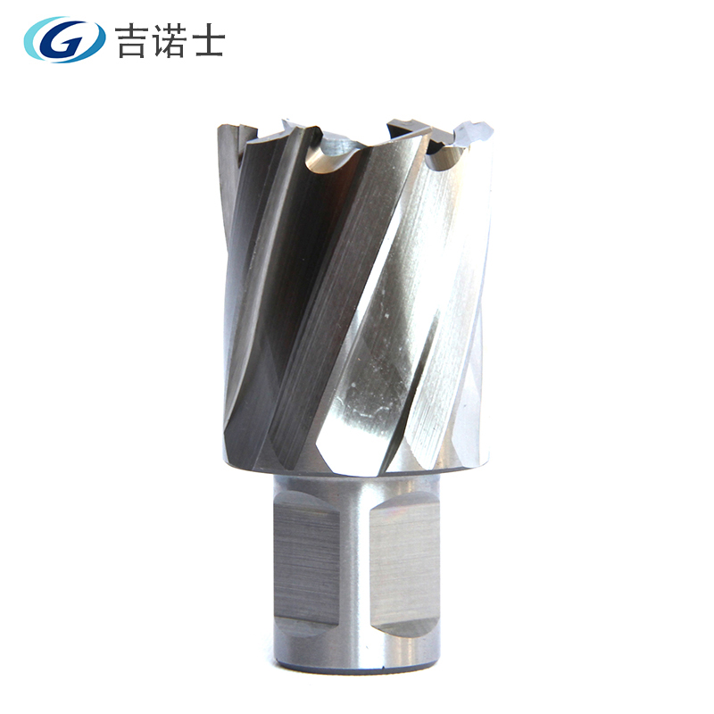 吉诺士 空心钻 31×25×61高清大图