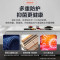 Haier/海尔壁挂炉家用天然气WIFI采暖炉26KW洗浴采暖两用地暖暖气片电锅炉L1PB26-HS(T)U1