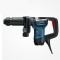 博世(BOSCH) GSH 5 大功率1150 瓦专业级五坑电镐 GSH5 其他 7