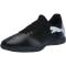 彪马(Puma)男款Future7 Play室内训练足球鞋轻便耐用支撑护踝运动