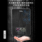 TCL TDR-70TM即热式电热水器电家用小型速热淋浴器恒温洗澡机免储水加热器 黑色