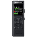 纽曼 D16 32G 录音笔（计价单位：个) 黑色