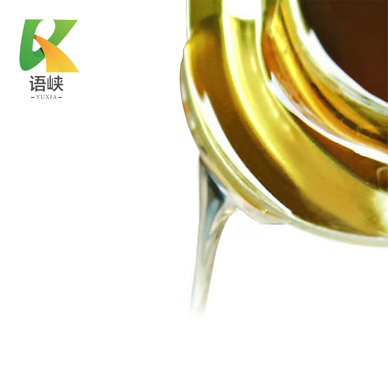 语峡鱼珠胶80ml瓶高清大图