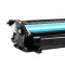 科源LH-CF228A硒鼓黑色单支装适用惠普HP M403 M403DCF228A 28A）打印页数3000