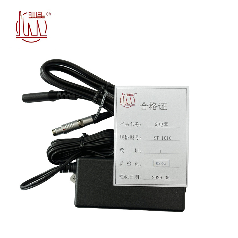 汕头 充电器 ST-1010 个高清大图