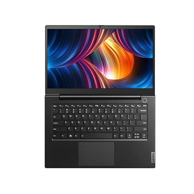 联想lenovo昭阳e4itl14英寸i71195g78g512gmx4502g独显轻薄便携商务