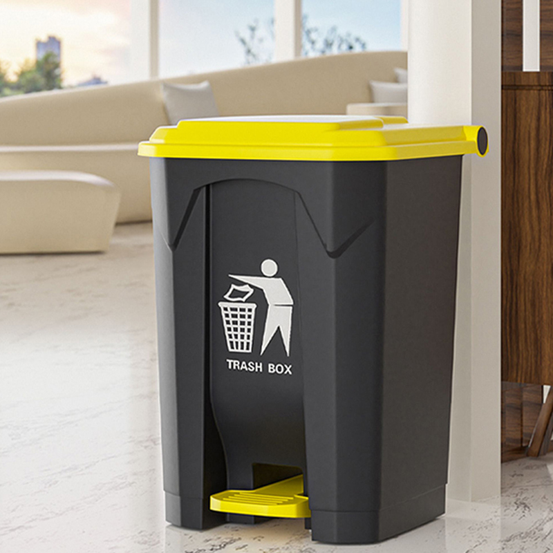 河洛伟业高清大图