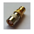 晶未科技丨53G高速连接器；JW8001(维保1年）