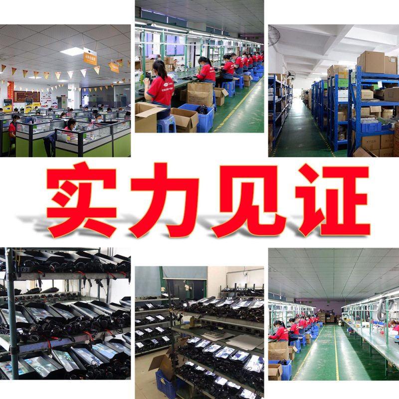 大车嘀 10寸 T20 客货车盲区预警行车记录仪批发12V-36V通用高清夜视倒车影像