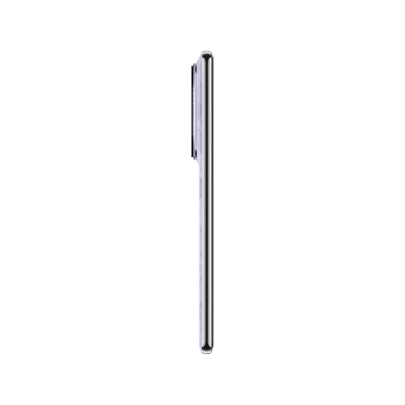 华为/HUAWEI nova 13 Pro 512GB 羽砂紫 前后多焦段人像 AI修图 北斗卫星图片消息 鸿蒙智能曲面屏手机